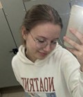 Dating Woman : Svetlana, 18 years to Russia  Voronezh